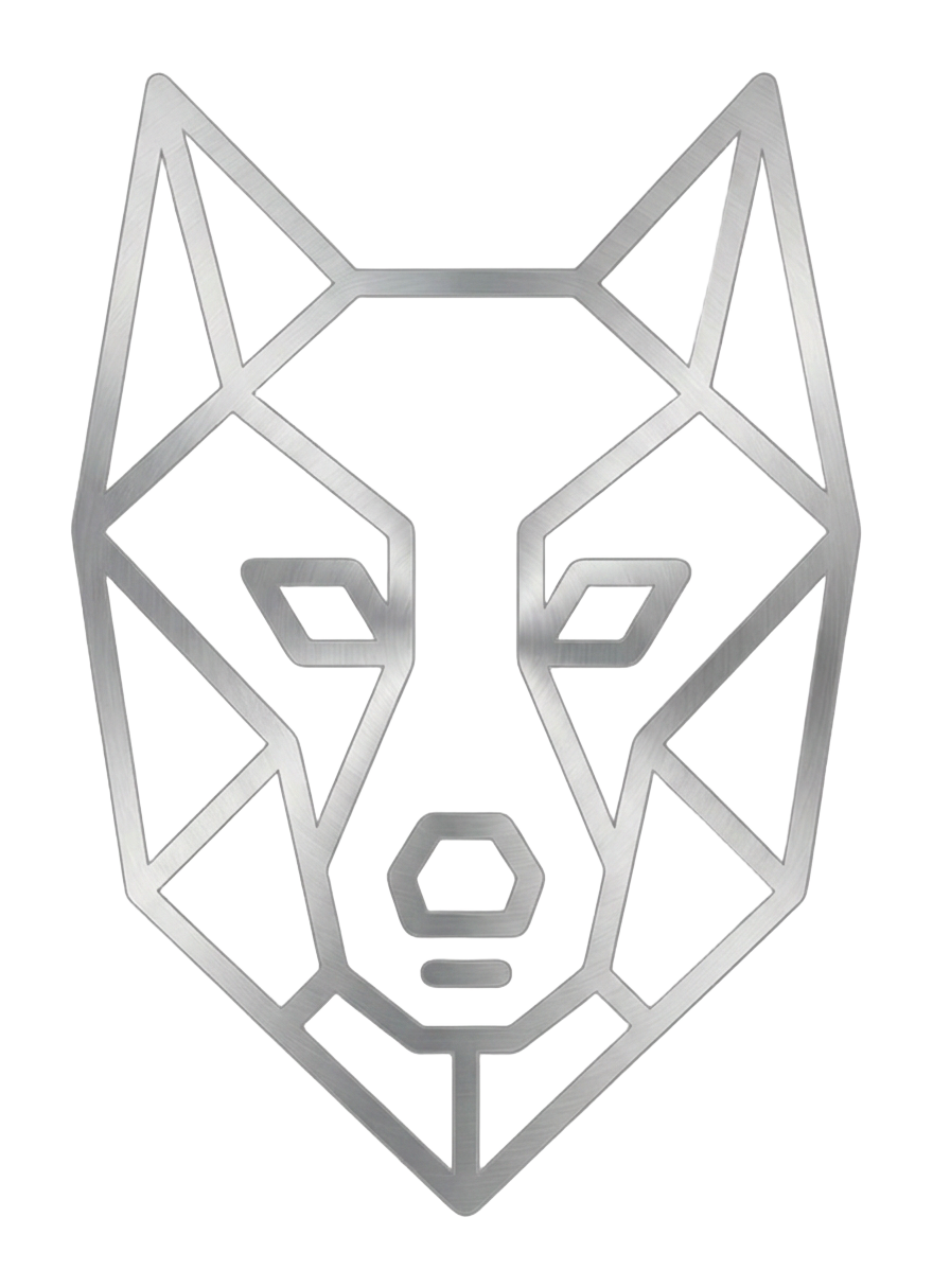Fortunize Ventures